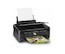 МФУ Струйный Epson Expression Home XP-313 (C11CC92311) A4