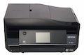 МФУ Струйный Epson Expression Premium XP-800 (C11CC45311)