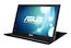 Монитор Asus 15.6" MB168B Black TN LED 12ms 16:9 HAS 50M:1 250cd USB