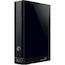 Жесткий диск Seagate Original USB 3.0 3Tb STCA3000200 BackUp Plus Desktop Drive 3.5" Fire Wire 800