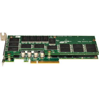 Накопитель SSD PCI-E 800Gb Intel Original SSDPEDPX800G301 910 Series w1500Mb/s r2000Mb/s MLC