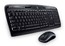 Комплект Logitech MK320 wireless (920-002894)