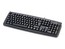Клавиатура Genius KB-06XE black PS/2
