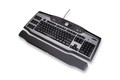 Клавиатура Logitech G11 Game (967929-0112) RTL