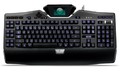 Клавиатура Logitech G19 GameMedia USB RTL (920-000977)