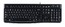 Клавиатура Logitech K120 EER (920-002506)