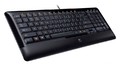 Клавиатура Logitech K300 USB (920-001493)