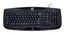 Клавиатура Logitech Media Keyboard 600 USB RTL (920-000047)