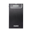Внешний корпус для HDD ZALMAN ZM-VE200SE(BLACK)