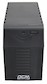 Источник бесперебойного питания Powercom RPT-600A