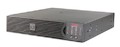 Источник бесперебойного питания APC Smart RT 2000VA RM SURT2000RMXLI