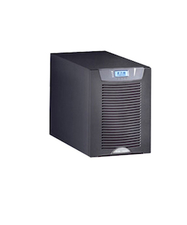 ИБП Eaton (1022479) 9155-15-NC-0.On-line