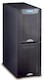 ИБП EATON (1022524) 9155-12-NL-15-64x7Ah-MBS