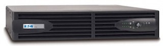 ИБП Eaton (103006591-6591) Eaton 5130 1750 RT 2U