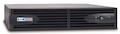 ИБП Eaton (103006591-6591) Eaton 5130 1750 RT 2U