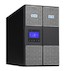 ИБП Eaton (9PX11KiBP) Eaton 9PX 11000i HotSwap