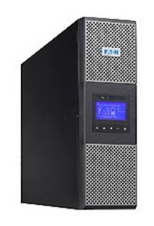 ИБП Eaton (9PX5KiBP) Eaton 9PX 5000i HotSwap