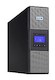 ИБП Eaton (9PX5KiBP) Eaton 9PX 5000i HotSwap