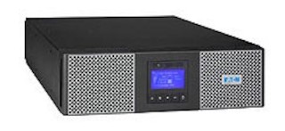 ИБП Eaton (9PX6KiRTN) Eaton 9PX 6000i RT3U Netpack