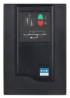 ИБП Eaton (EDX2000H) DX 2000H. On-Line. 2000VA