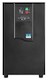 ИБП Eaton (EDX3000H) DX 3000H. On-Line.3000VA