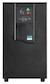 ИБП Eaton (EDX6000H) DX 6000H. On-Line.6000VA