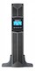 Источник Бесперебойного Питания Ippon Innova RT 1000 (1К,900W) 2U Online