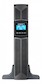 Источник Бесперебойного Питания Ippon Innova RT 2000 (2K,1800W) 2U Online