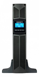 Источник Бесперебойного Питания Ippon Innova RT 3000 (3K,2700W) 2U Online