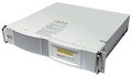 Источник бесперебойного питания Powercom VGD-1000-RM (2U) IEC320x4