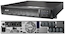 ИБП APC SMX1500RMI2UNC Smart-UPS X 1500VA Rack/Tower LCD 230V with Network Card