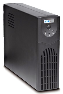 ИБП EATON (103004262-5591) 5110 700 VA