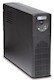 ИБП EATON (103004262-5591) 5110 700 VA