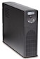 ИБП EATON (103004262-5591) 5110 700 VA