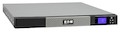 Источник бесперебойного питания Eaton 5P 5P1150iR 1150VA черный