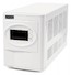 Источник бесперебойного питания Powercom SXL-1000A LCD 8*IEC320 C13