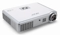 Проектор Acer K335 DLP 1000Lm WXGA 10000:1 ресурс лампы(30000час) USB HDMI 1.3kg