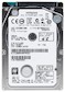Жесткий диск Hitachi SATA 320Gb HTS725032A7E630 Z7K500 (7200rpm) 32Mb 2.5"