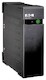 ИБП Eaton (EL650USBIEC) Eaton Ellipse ECO 650 USB IEC Off-Line