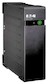 ИБП Eaton (EL650USBIEC) Eaton Ellipse ECO 650 USB IEC Off-Line