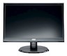 Монитор AOC 18.5" E950SWDAK/01 Glossy-Black TN LED 5ms 16:9 DVI M/M 20M:1 250cd