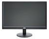 Монитор AOC 19.5" e2070Swn/01 Black TN LED 5ms 16:9 20M:1 200cd