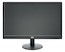 Монитор AOC 19.5" e2070Swn/01 Black TN LED 5ms 16:9 20M:1 200cd