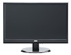 Монитор AOC 23" e2350sak /01 Glossy-Black TN LED 5ms 16:9 M/M 20M:1 250cd