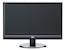Монитор AOC 23" e2350sak /01 Glossy-Black TN LED 5ms 16:9 M/M 20M:1 250cd
