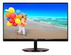 Монитор Philips 23" 234E5QHSB (00/01) Black IPS LED 14ms 16:9 HDMI 20M:1 250cd MHL