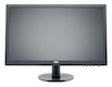 Монитор AOC 24" e2460Sda/01 Black TN LED 5ms 16:9 DVI M/M 20M:1 250cd