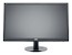 Монитор AOC 24" e2460Sda/01 Black TN LED 5ms 16:9 DVI M/M 20M:1 250cd