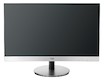 Монитор AOC 27" i2769Vm/01 Black IPS LED 5ms 16:9 HDMI M/M 50M:1 250cd DisplayPort MHL