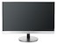 Монитор AOC 27" i2769Vm/01 Black IPS LED 5ms 16:9 HDMI M/M 50M:1 250cd DisplayPort MHL